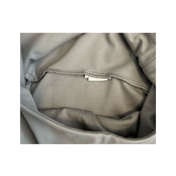 Gymshark Training Leggings - Picture 8 of 8